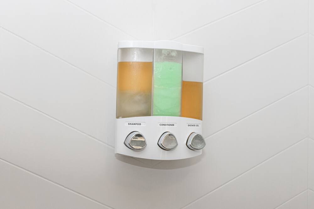 Photo of Bathroom in Old Town