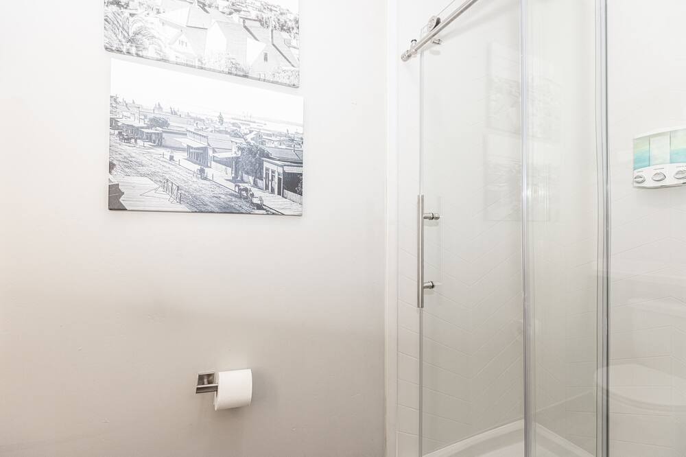 Photo of Bathroom in Old Town