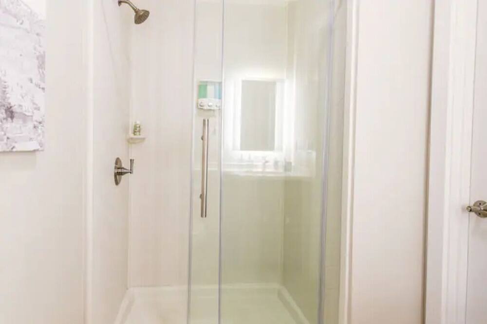 Photo of Bathroom in Old Town