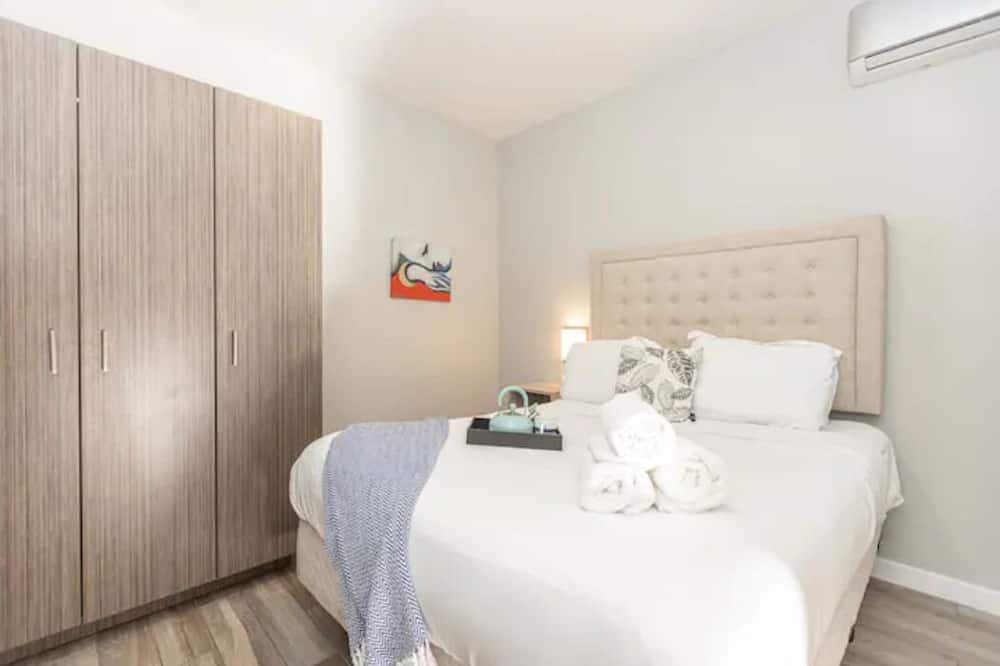 Photo of Bedroom in Old Town