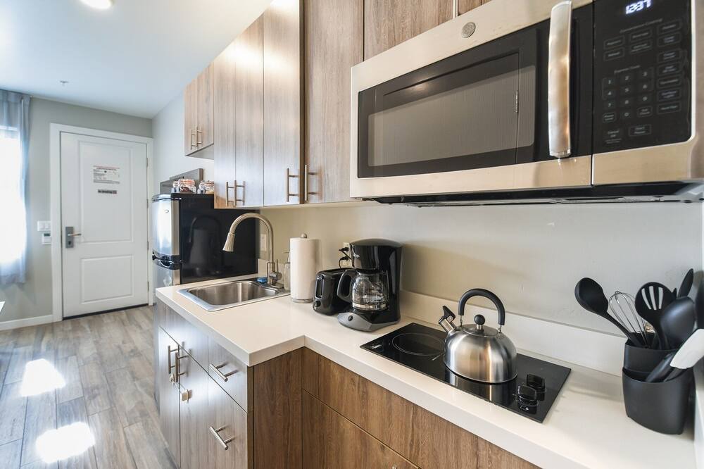 Photo of Kitchen in Old Town