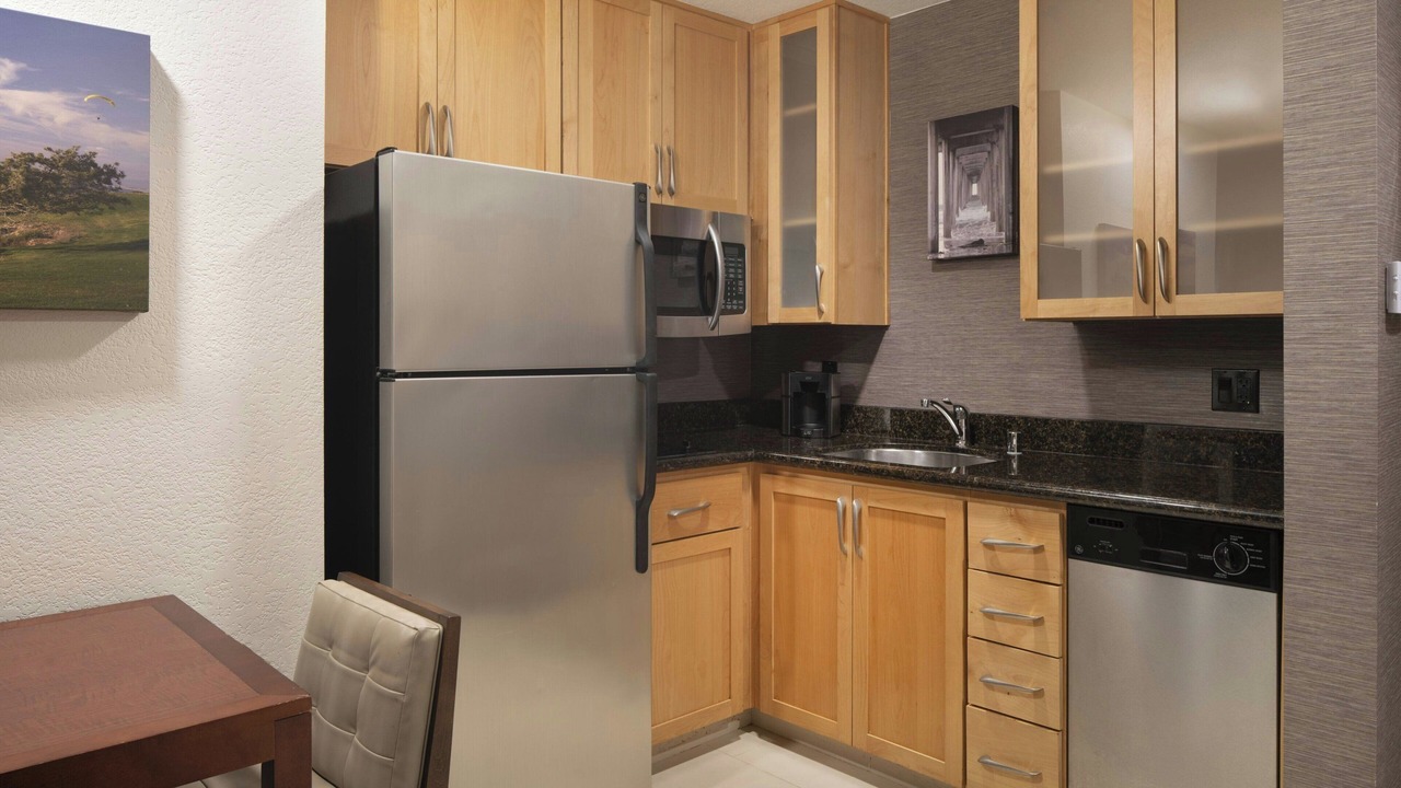 Photo of Kitchen in Carmel Valley