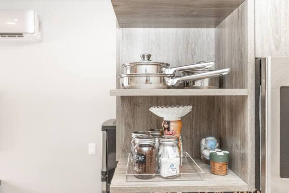 Photo of Kitchen in Old Town