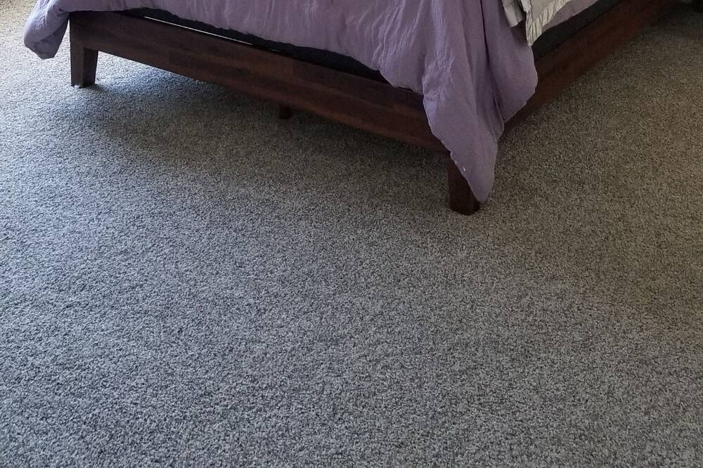 Photo of Bedroom in Orangeville
