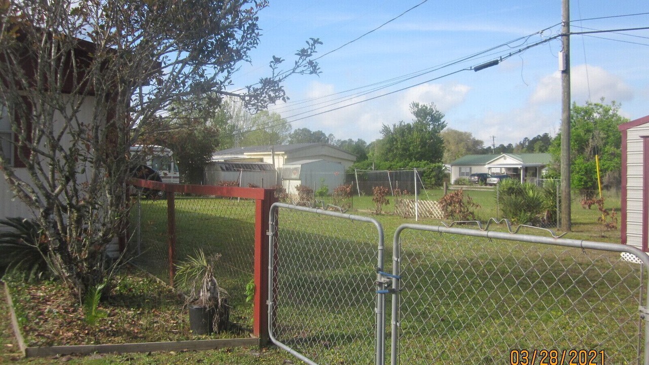 Photo of Others in Crescent City