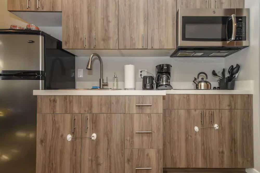 Photo of Kitchen in Old Town