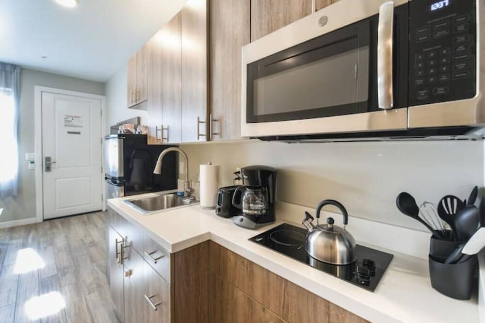 Photo of Kitchen in Mission Hills