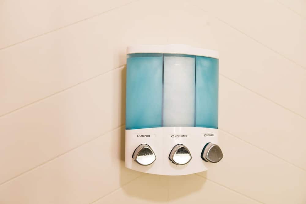 Photo of Bathroom in Mission Hills