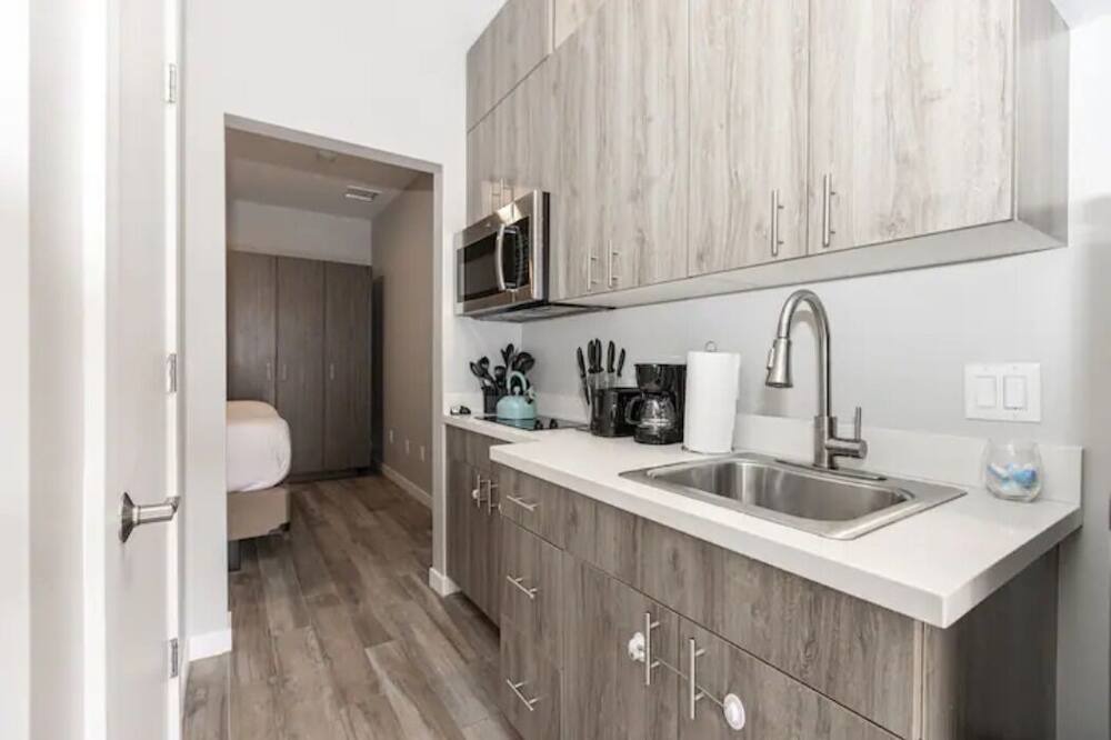 Photo of Kitchen in Mission Hills