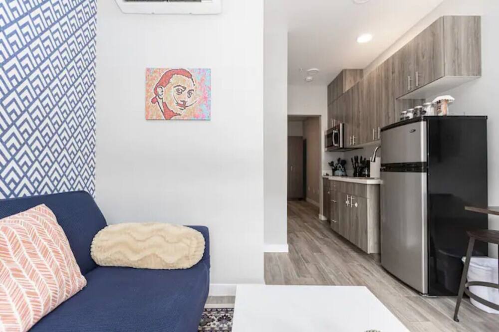 Photo of Kitchen in Mission Hills