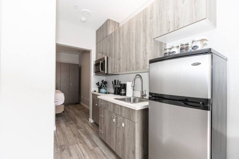 Photo of Kitchen in Mission Hills