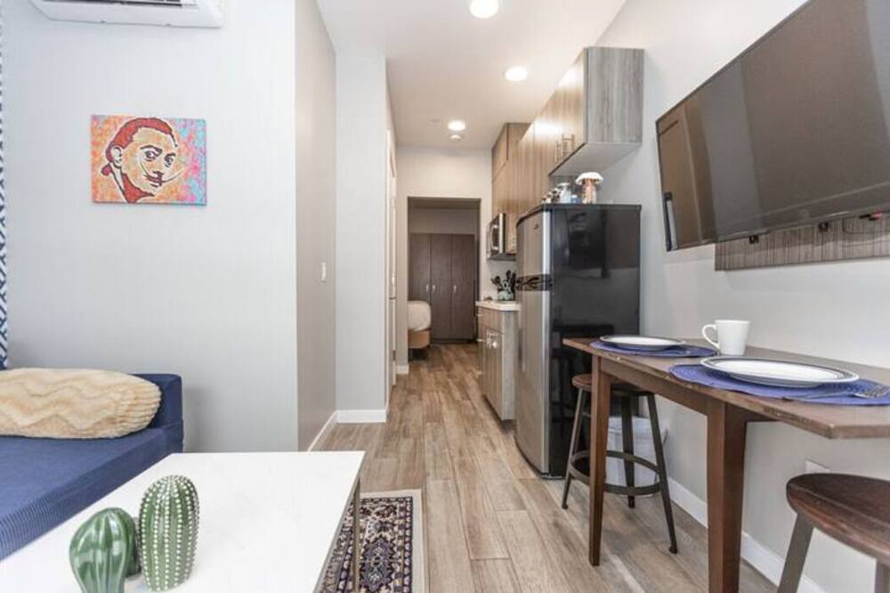 Photo of Kitchen in Mission Hills