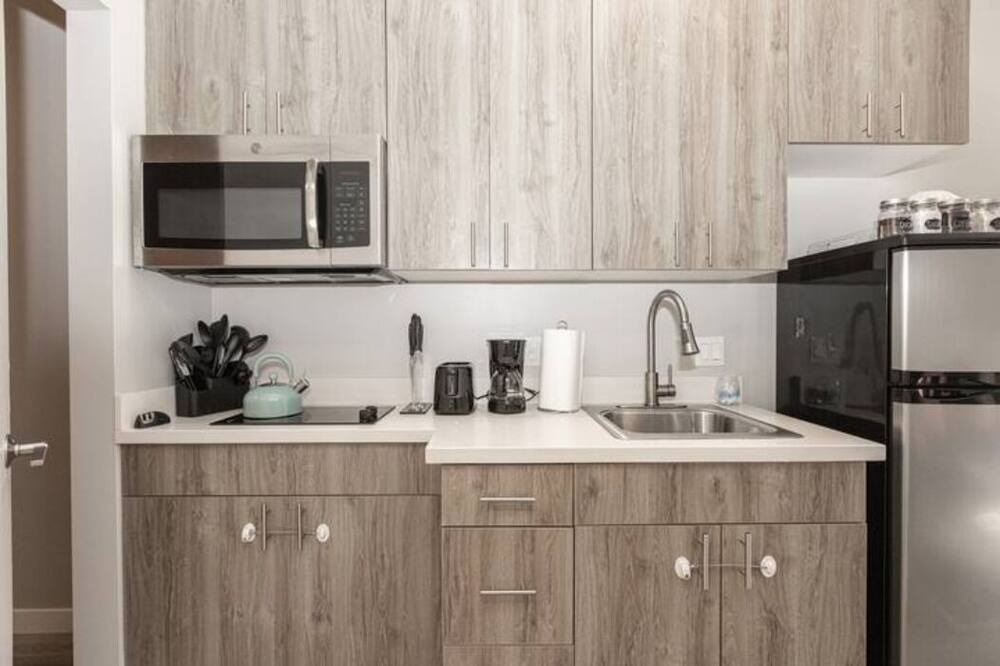 Photo of Kitchen in Mission Hills