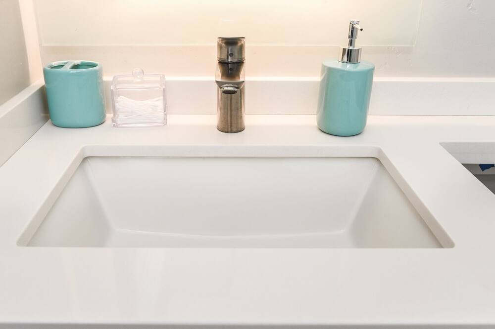 Photo of Bathroom in Old Town