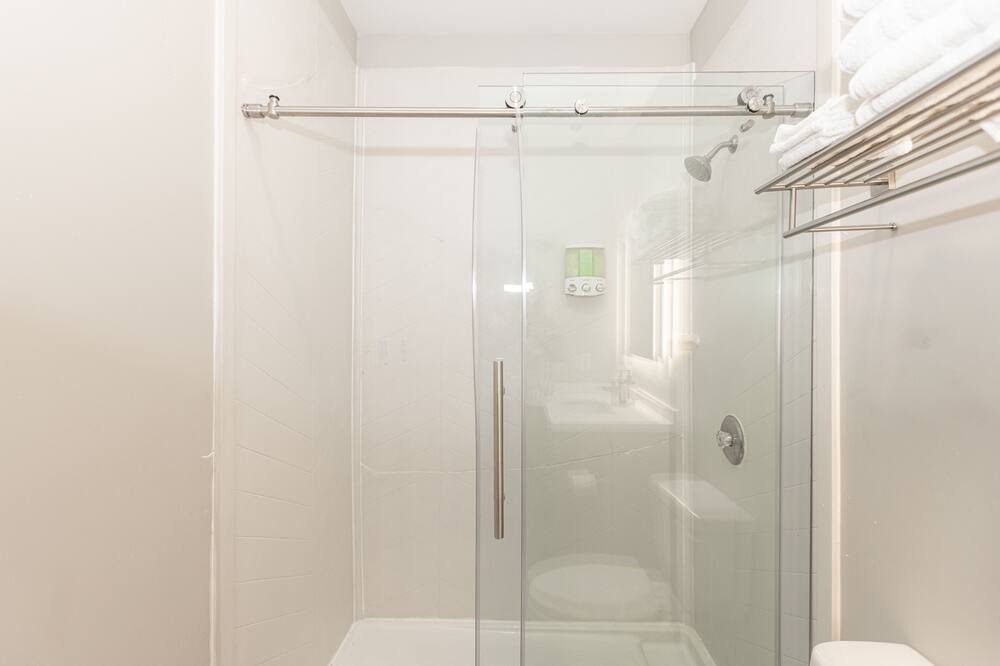 Photo of Bathroom in Old Town