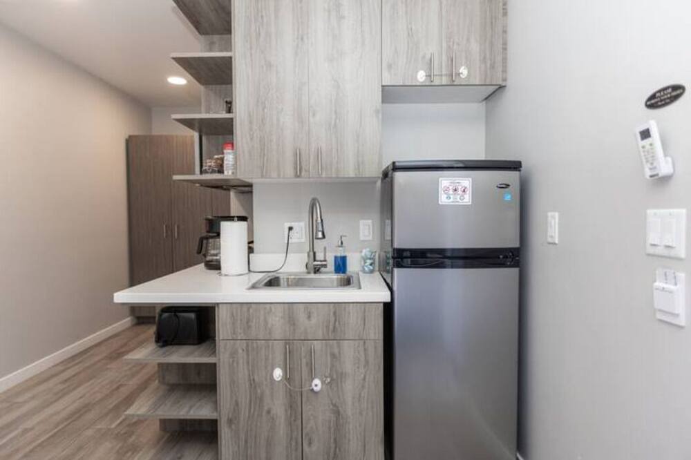 Photo of Kitchen in Old Town