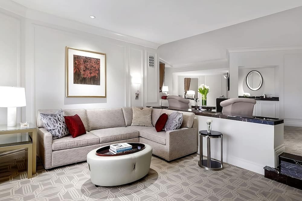 Photo of Livingroom in Las Vegas