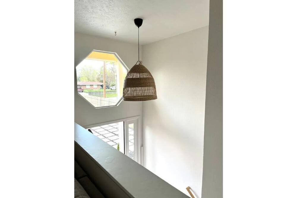 Photo of Bedroom in Veterans Park