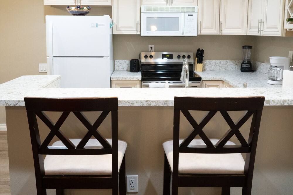 Photo of Kitchen in Serra Mesa