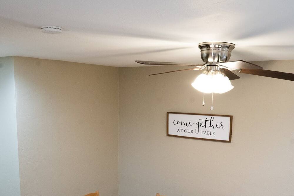 Photo of Kitchen in Serra Mesa