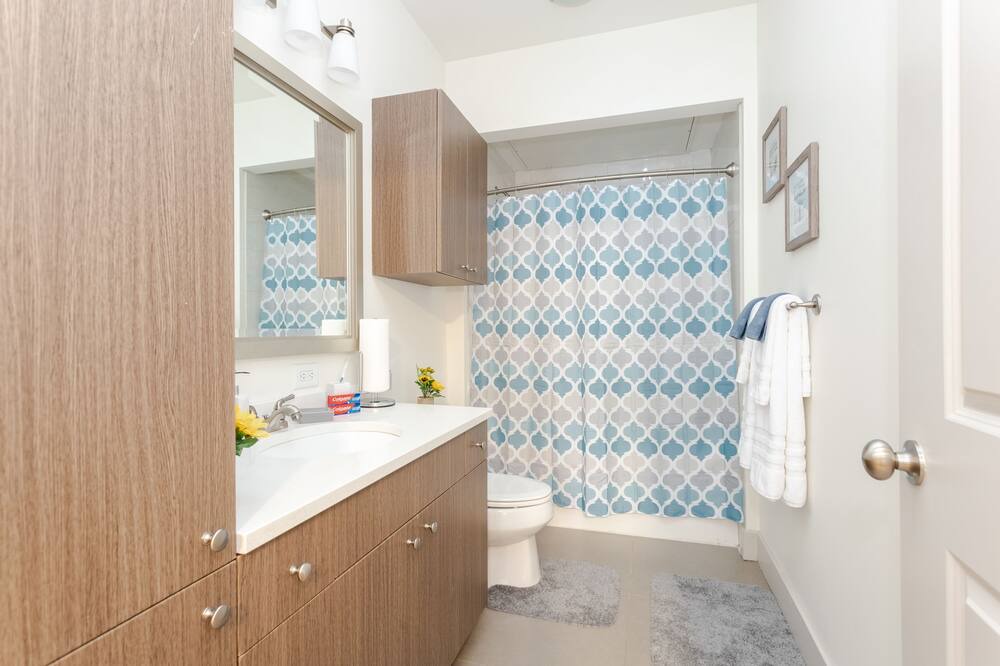 Photo of Bedroom in King of Prussia