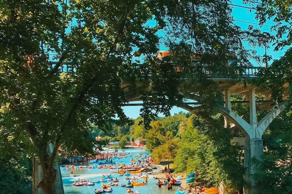 Photo of Others in New Braunfels