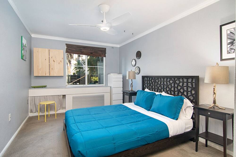 Photo of Bedroom in Porta D'italia