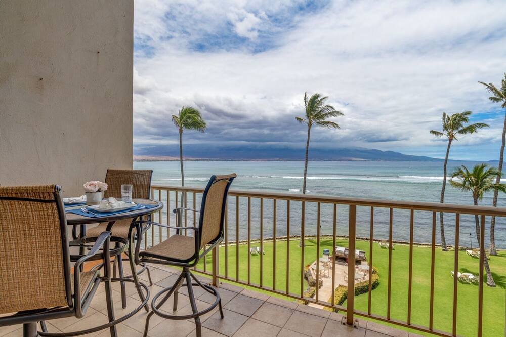 Photo of Others in Maalaea