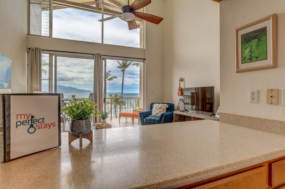 Photo of Others in Maalaea