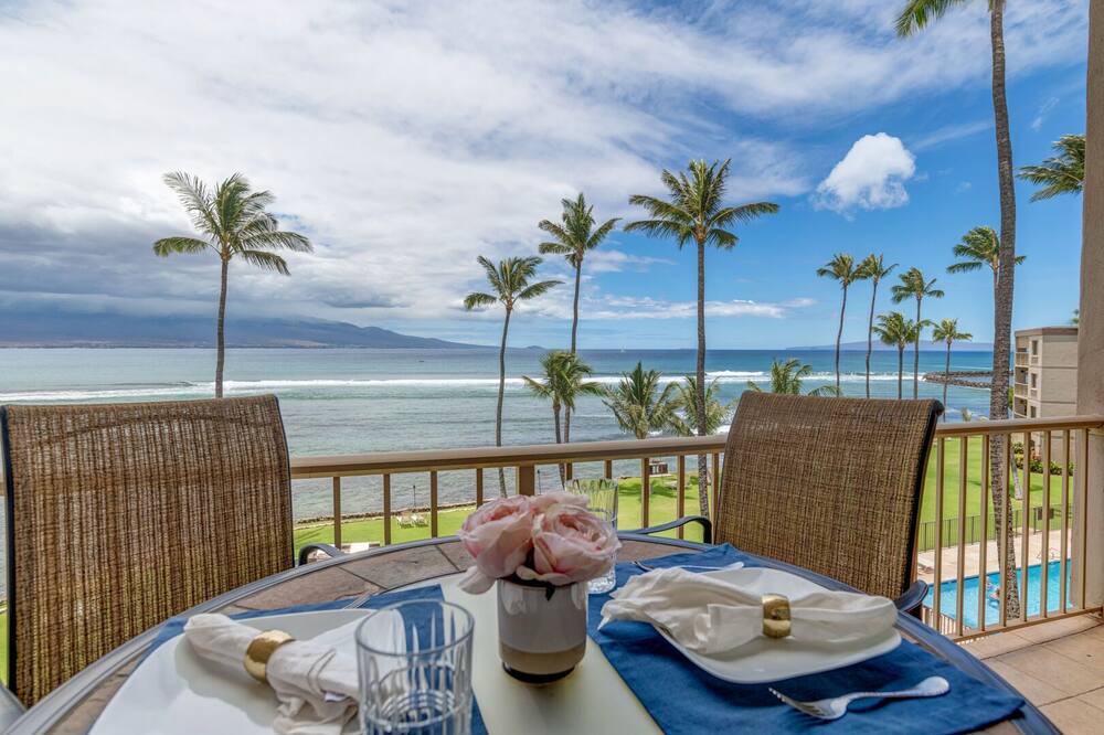 Photo of Others in Maalaea
