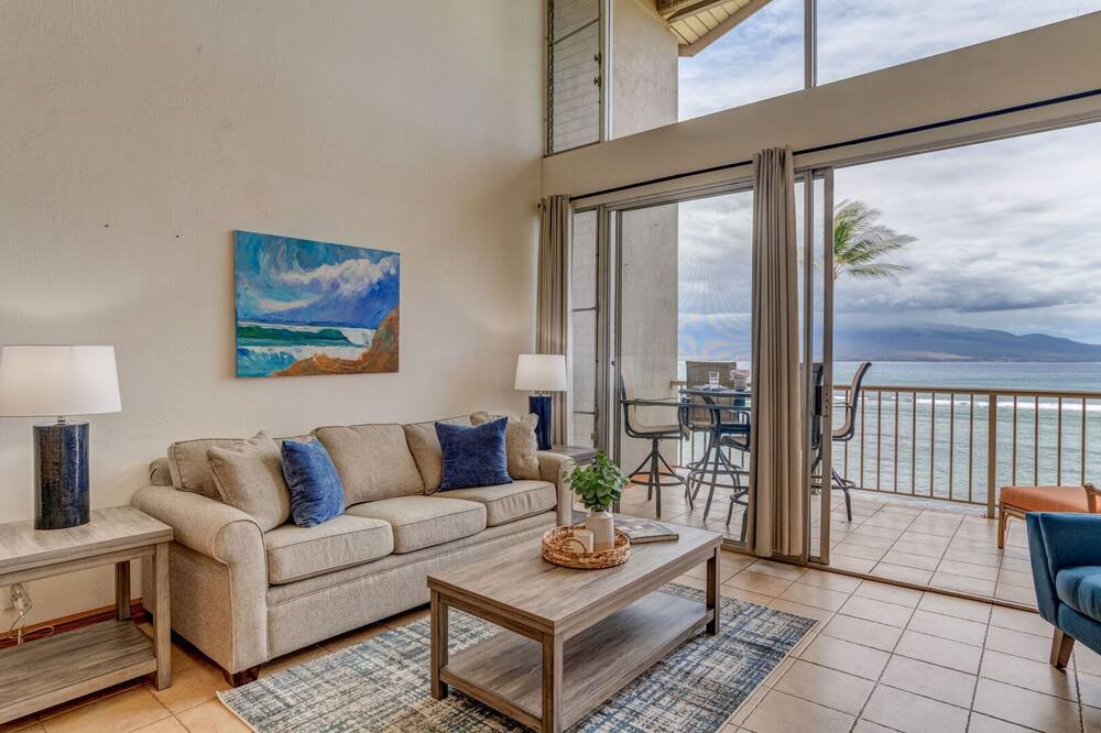 Photo of Others in Maalaea
