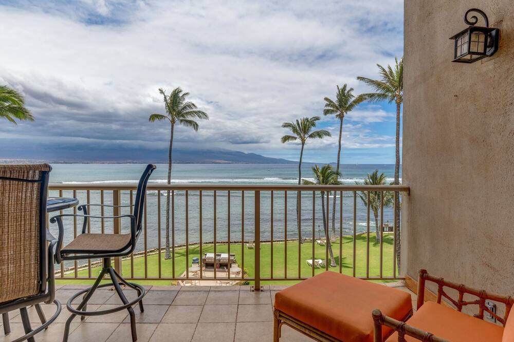 Photo of Others in Maalaea