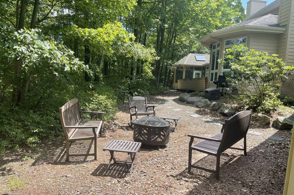 Photo of Outdoor in Pocono Pines