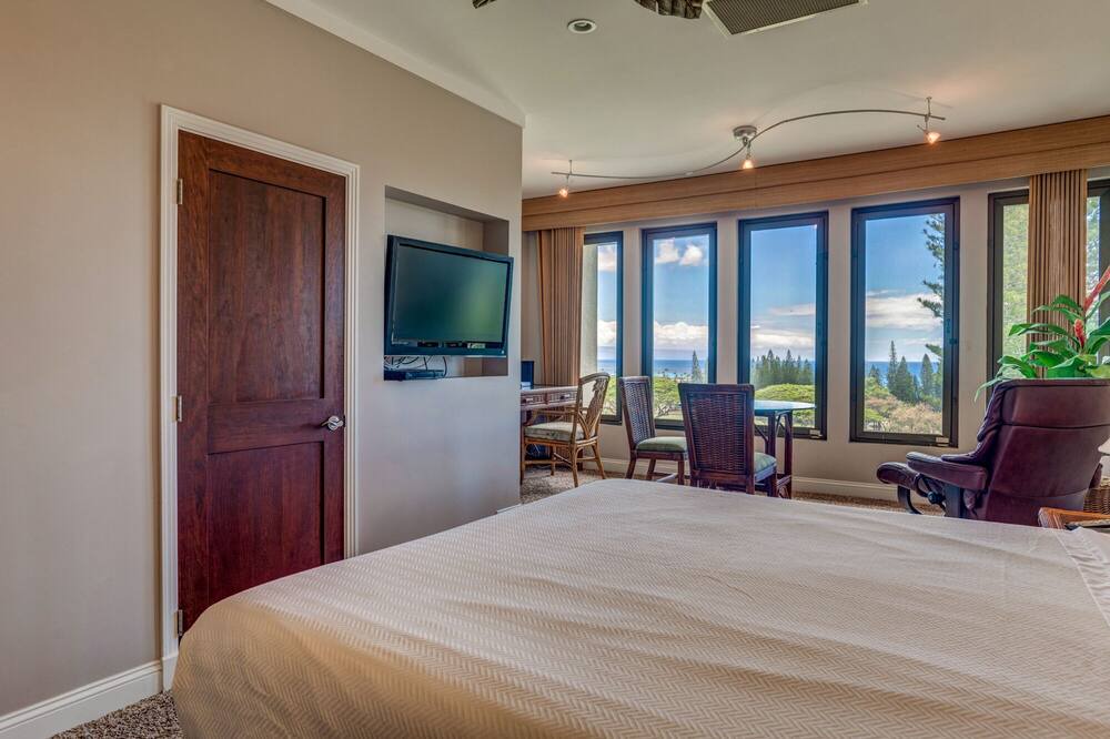 Photo of Bedroom in Kapalua
