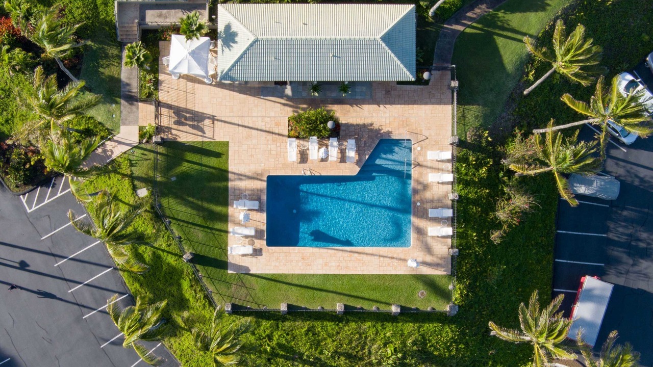 Photo of Outdoor in Napili