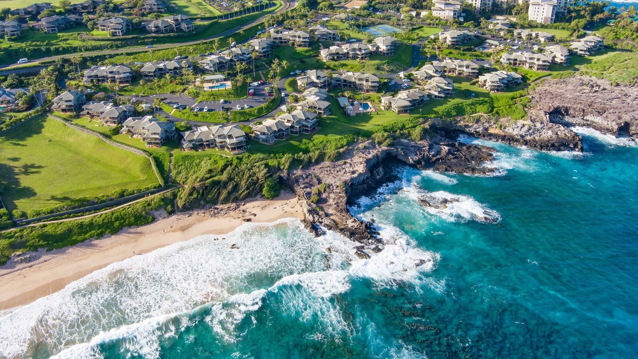 Photo of Others in Napili