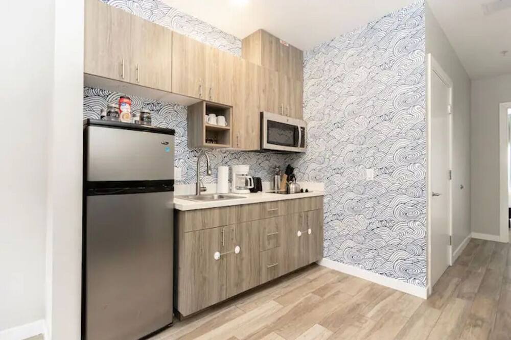 Photo of Kitchen in Mission Hills