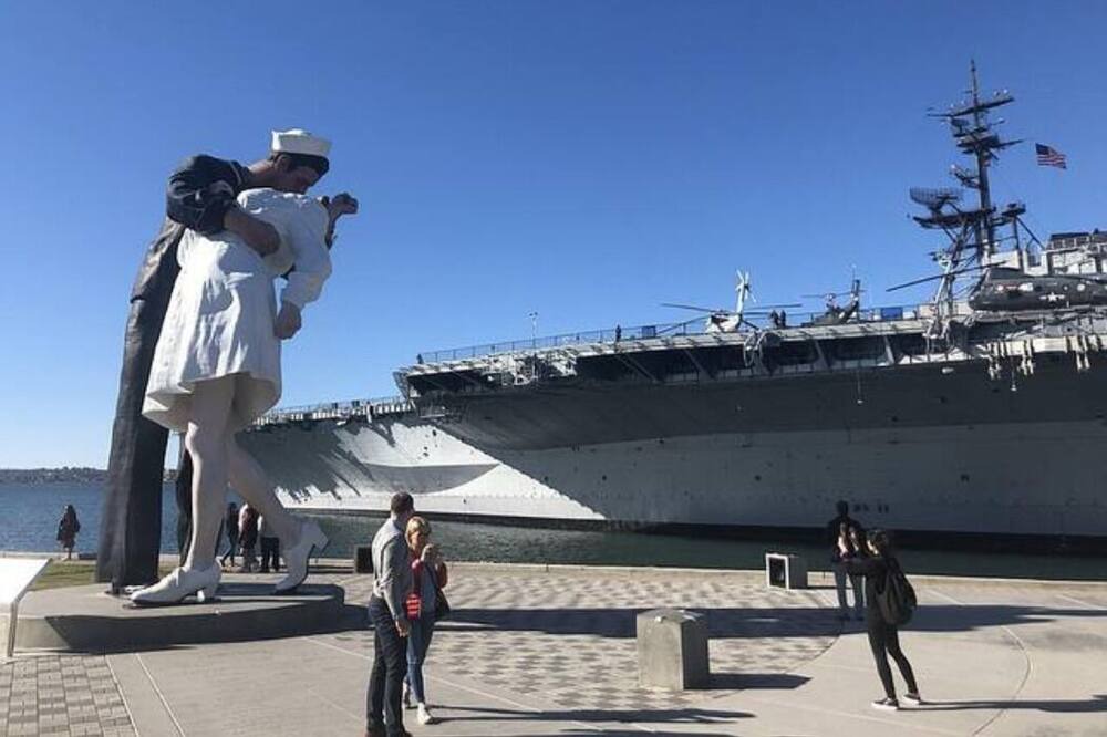 Photo of Others in University City