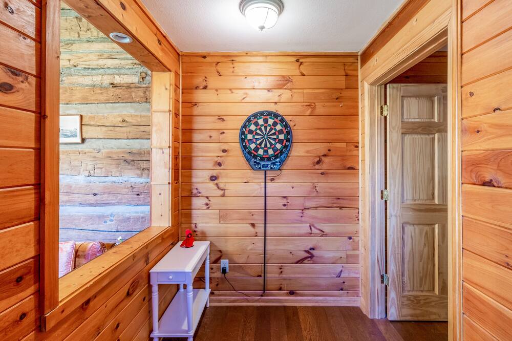Photo of Others in Maggie Valley