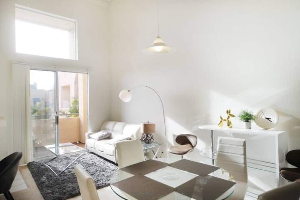 Photo of Bedroom in University City