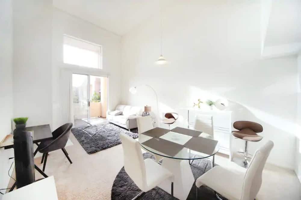 Photo of Bedroom in University City