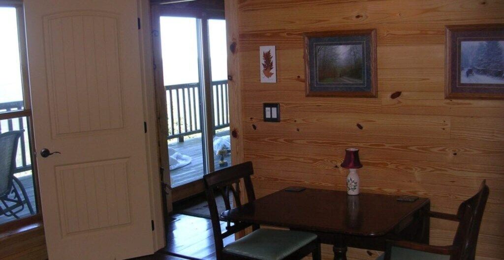 Photo of Others in Mentone