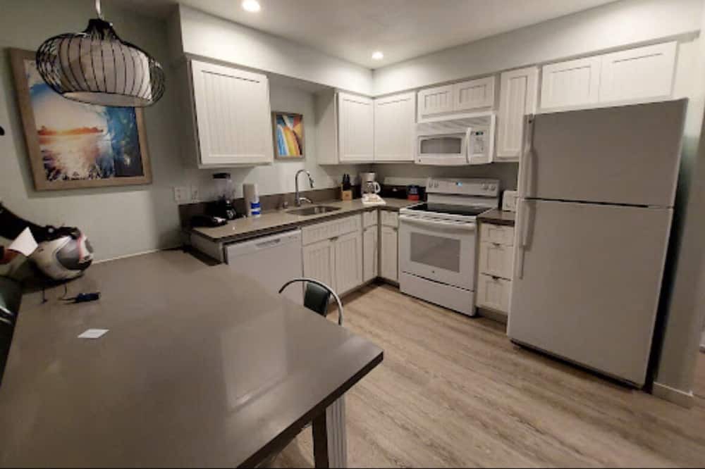 Photo of Kitchen in Mission Valley