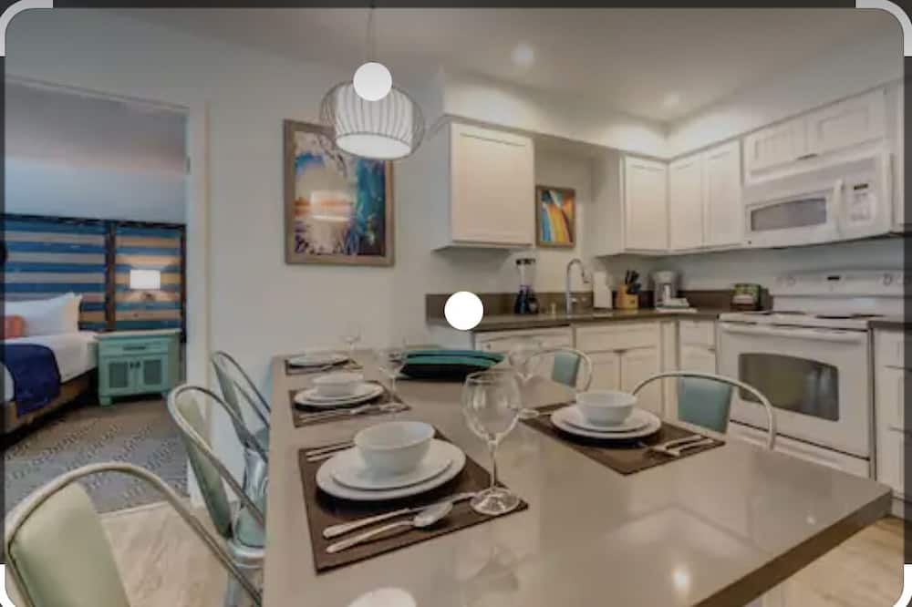 Photo of Kitchen in Mission Valley