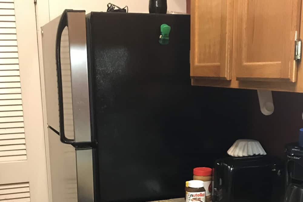 Photo of Kitchen in Kearny Mesa