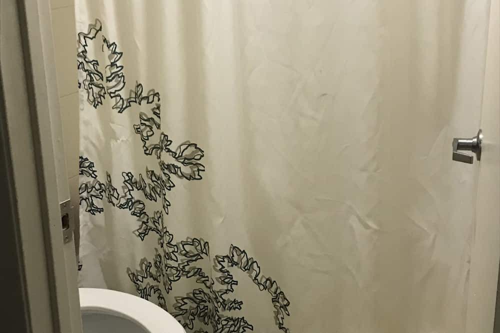 Photo of Bathroom in Kearny Mesa