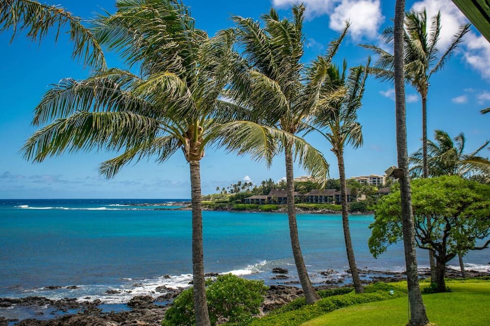 Photo of Others in Napili