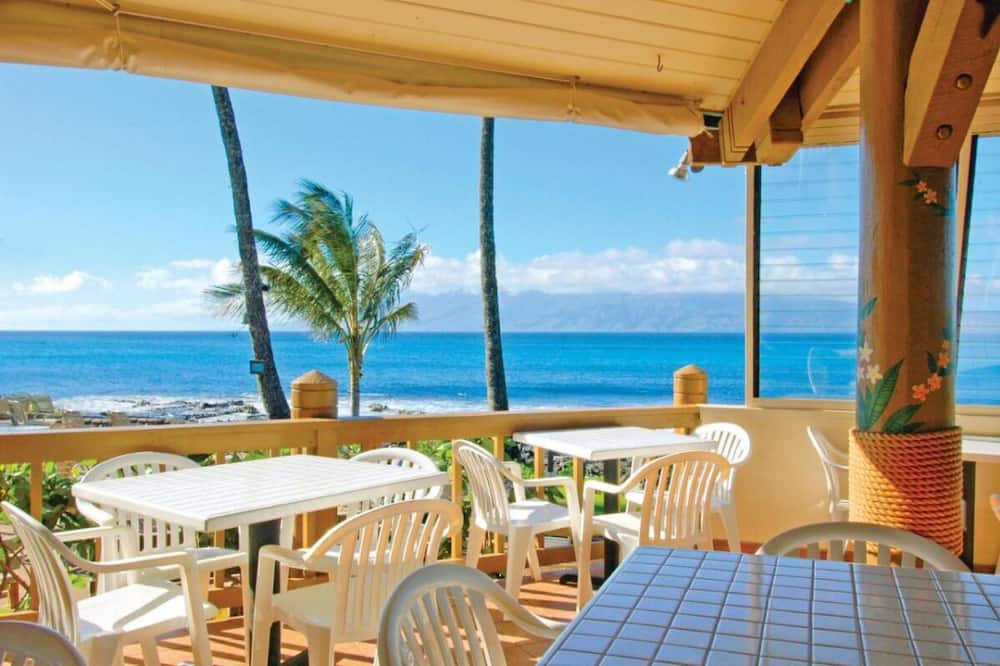 Photo of Others in Napili