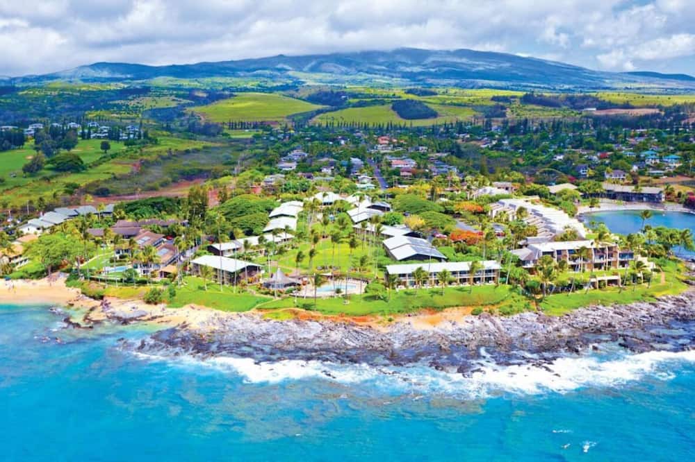 Photo of Outdoor in Napili