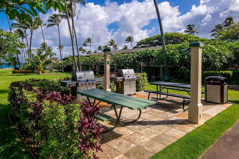 Photo of Others in Napili